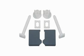 conjunto fixacao assento tpkpfs* - astra