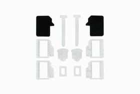 conjunto fixacao assento tpkpfu* - astra