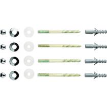 Conjunto Fixacao Incepa Tanque P/m/g 3009750005500