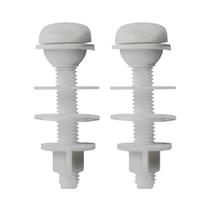 Conjunto Fixação - Kpf Universal - Astra Conj.fixacao Kpf Kpf Universal Astra Conjunto Fixação - Kpf Universal - Astra Conj.fixacao Kpf Kpf Universal Astra