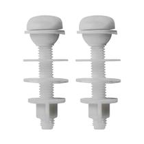Conjunto Fixação - KPF Universal - ASTRA Conjunto Fixação - KPF Universal - ASTRA