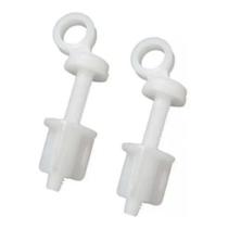 Conjunto Fixação Parafuso Assento Tpj Astra Conjunto Fixação Parafuso Assento Tpj Astra