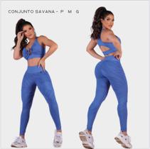 Conjunto flor Brasil Conjunto flor Brasil