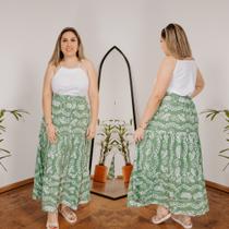 Conjunto Flora Conjunto Flora