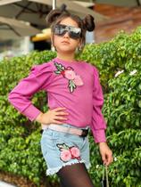 Conjunto Floral Conjunto Floral