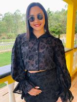 Conjunto Floral Conjunto Floral