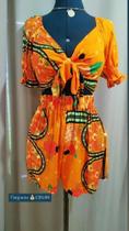 Conjunto Floral Conjunto Floral