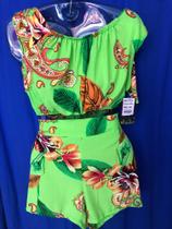 Conjunto floral Conjunto floral