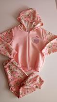 Conjunto floral8 Conjunto floral8