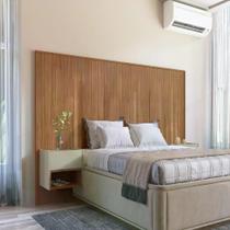 Conjunto Florença Casal