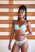 Conjunto Florença Conjunto Florença
