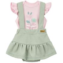 Conjunto flores 30223 Conjunto flores 30223