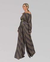 Conjunto fluidi Conjunto fluidi