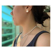 Conjunto Fluir