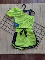 Conjunto fluor Conjunto fluor