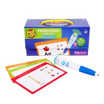 Conjunto Fonético Hot Dots Educational Insights para Iniciantes