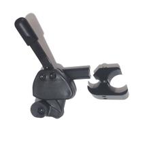 Conjunto Freio (Cad. Monobloco) Star Lite (até 2002) e M3 (Antiga)