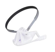 Conjunto freio lavadora de roupas original