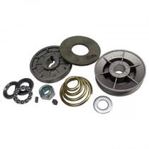 Conjunto Fricção Max (Peccinin)