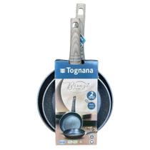 Conjunto Frigideiras Tognana Bronze 2 Peças