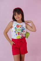 Conjunto Frutas Maju Conjunto Frutas Maju