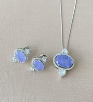 Conjunto fusion ametista rb Conjunto fusion ametista rb