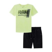 Conjunto Future Is Movement Conjunto Future Is Movement