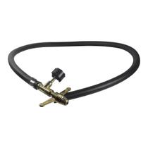 Conjunto FXBM P13 Com Mangueira 90 cm x 5/16 - Anfar