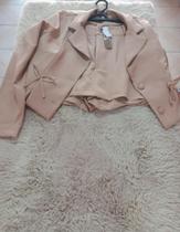 conjunto G