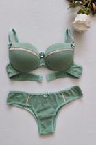 Conjunto G