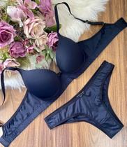 Conjunto Gabriela