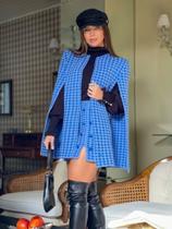 Conjunto gabriela tricot