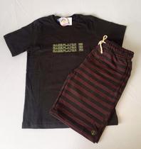 Conjunto Game