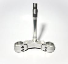 Conjunto Garfo Inferior Original Triumph Street Triple T2044123 Conjunto Garfo Inferior Original Triumph Street Triple T2044123