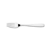 Conjunto Garfos De Mesa Amazonas Tramontina Em Aço Inox 3 Peças Tramontina Conjunto Garfos De Mesa Amazonas Tramontina Em Aço Inox 3 Peças Tramontina