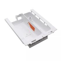 Conjunto Gaveta Dispenser Lavadora Consul W10423855