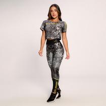 Conjunto get ready cl Conjunto get ready cl
