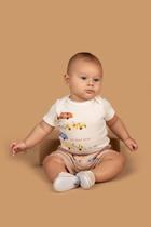 Conjunto get ready to go 33125 iaze Conjunto get ready to go 33125 iaze