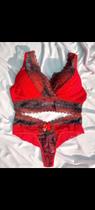 Conjunto Gina Conjunto Gina