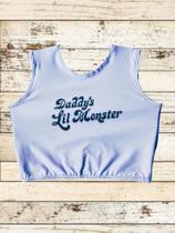 Conjunto Ginástica Infantil e Juvenil Arlequina Vermelho Conjunto Ginástica Infantil e Juvenil Arlequina Vermelho