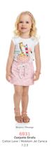 conjunto girafa ref: 6931 conjunto girafa ref: 6931