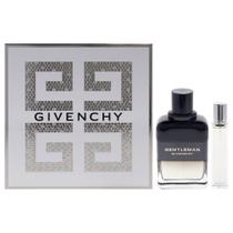 Conjunto Givenchy Gentleman - Perfume Masculino (2 x 100ml)