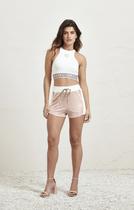 Conjunto gloss sports maria gueixa