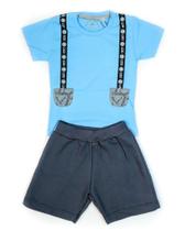 Conjunto Good Conjunto Good