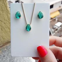 Conjunto gota