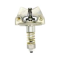 Conjunto Governador Acelerador Completo Yanmar NS75 Original