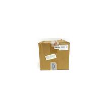 Conjunto Grampeador Xerox 4110/4127/4112/4590/4595 - 029K92384 Conjunto Grampeador Xerox 4110/4127/4112/4590/4595 - 029K92384