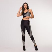 Conjunto graphic tl Conjunto graphic tl