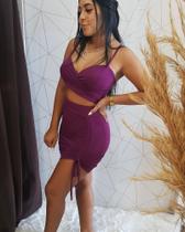 Conjunto gringa Conjunto gringa