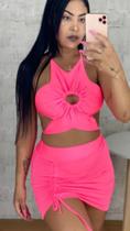 Conjunto Gringa Conjunto Gringa